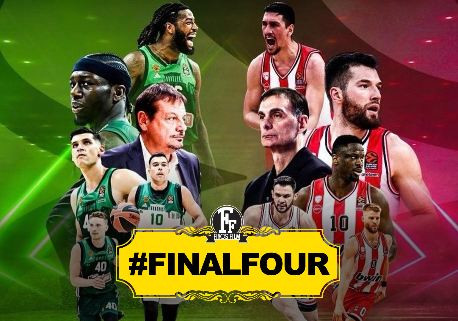 FINAL 4 2025