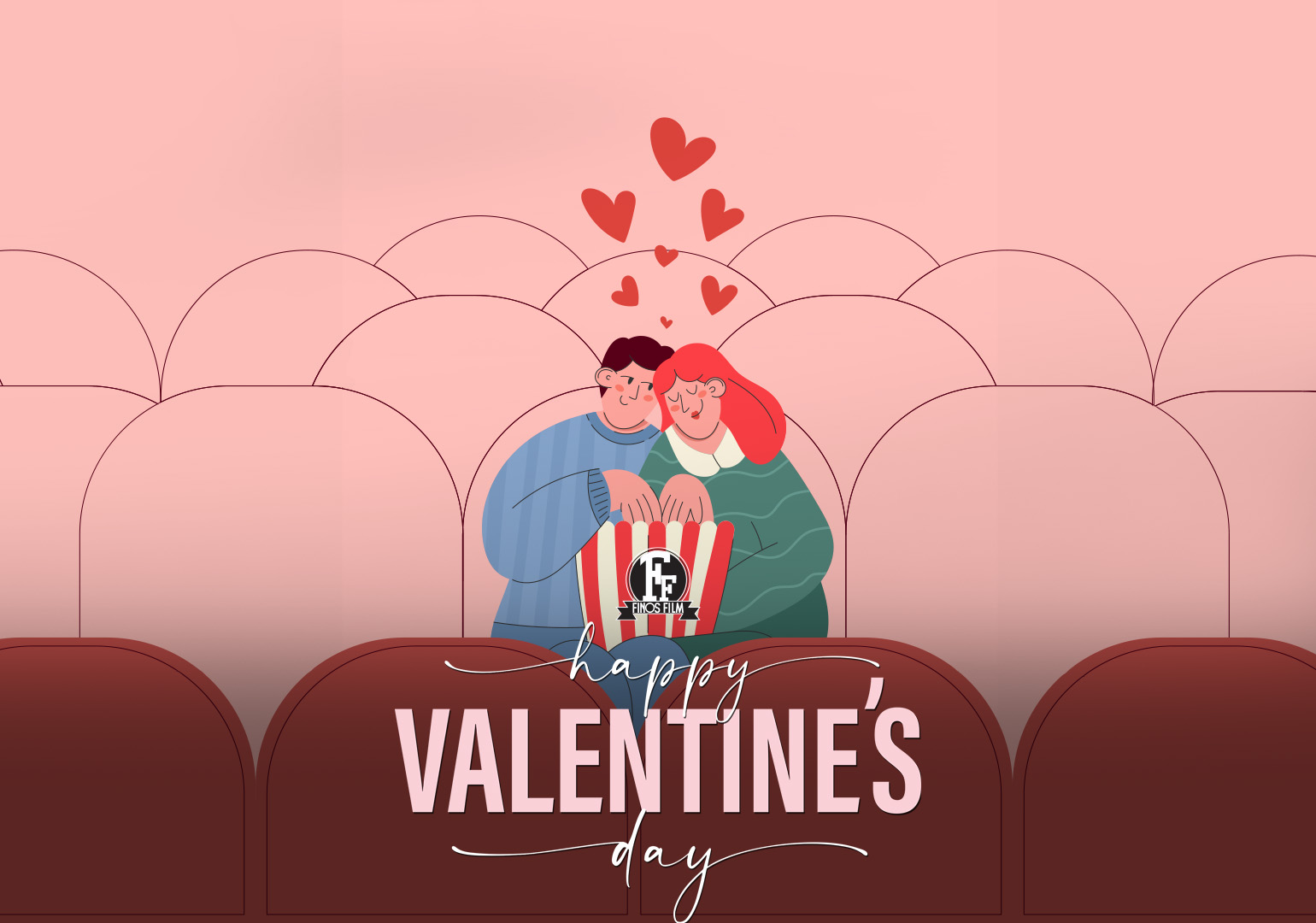 &Eta;&Mu;&Epsilon;&Rho;&Alpha; &Beta;&Alpha;&Lambda;&Epsilon;&Nu;&Tau;&Iota;&Nu;&Omicron;&Upsilon; #5