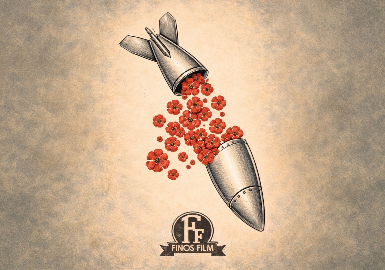 &Pi;&Omicron;&Lambda;&Epsilon;&Mu;&Omicron;&Sigma; 2026