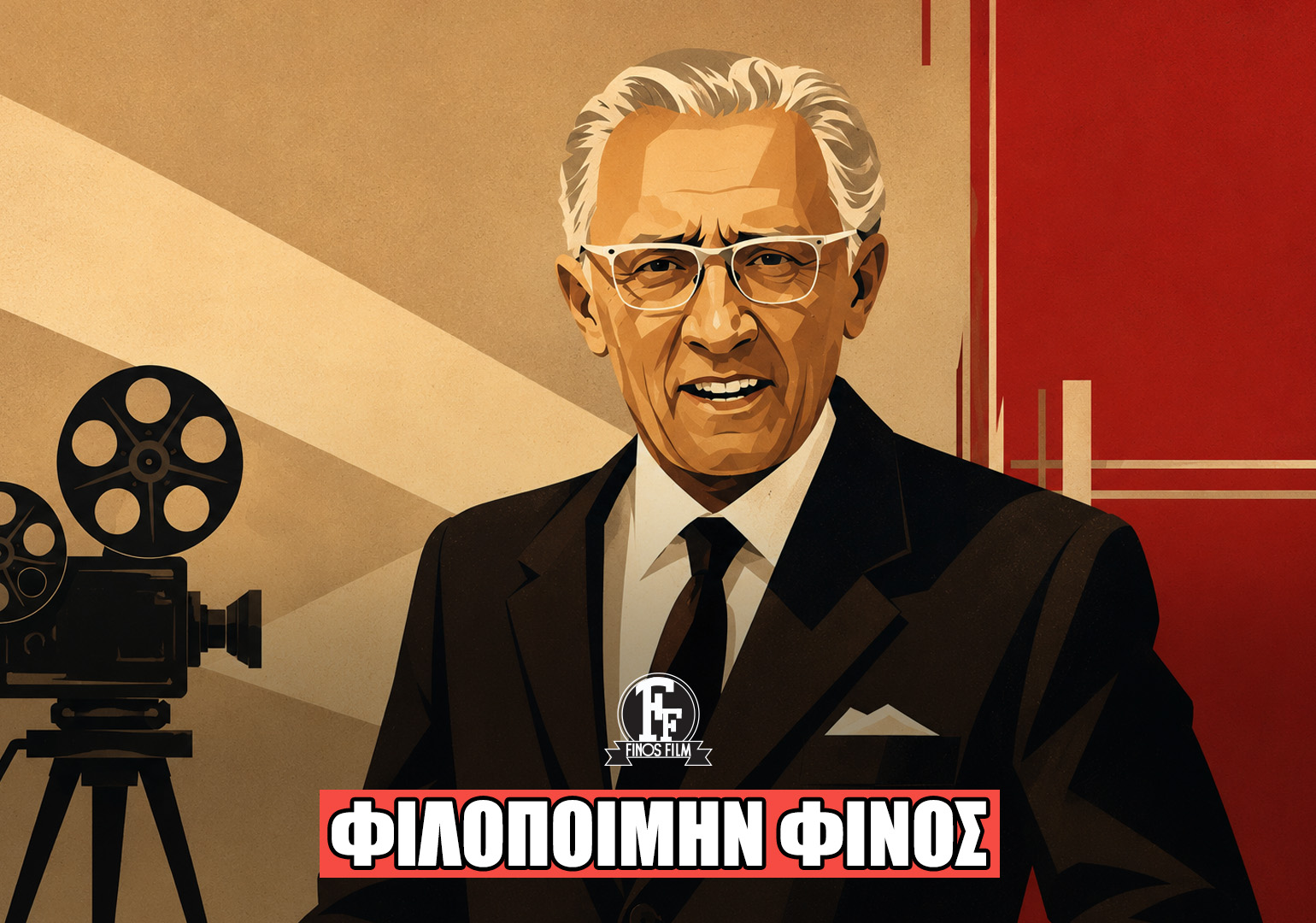 &Phi;&Iota;&Lambda;&Omicron;&Pi;&Omicron;&Iota;&Mu;&Eta;&Nu; &Phi;&Iota;&Nu;&Omicron;&Sigma;