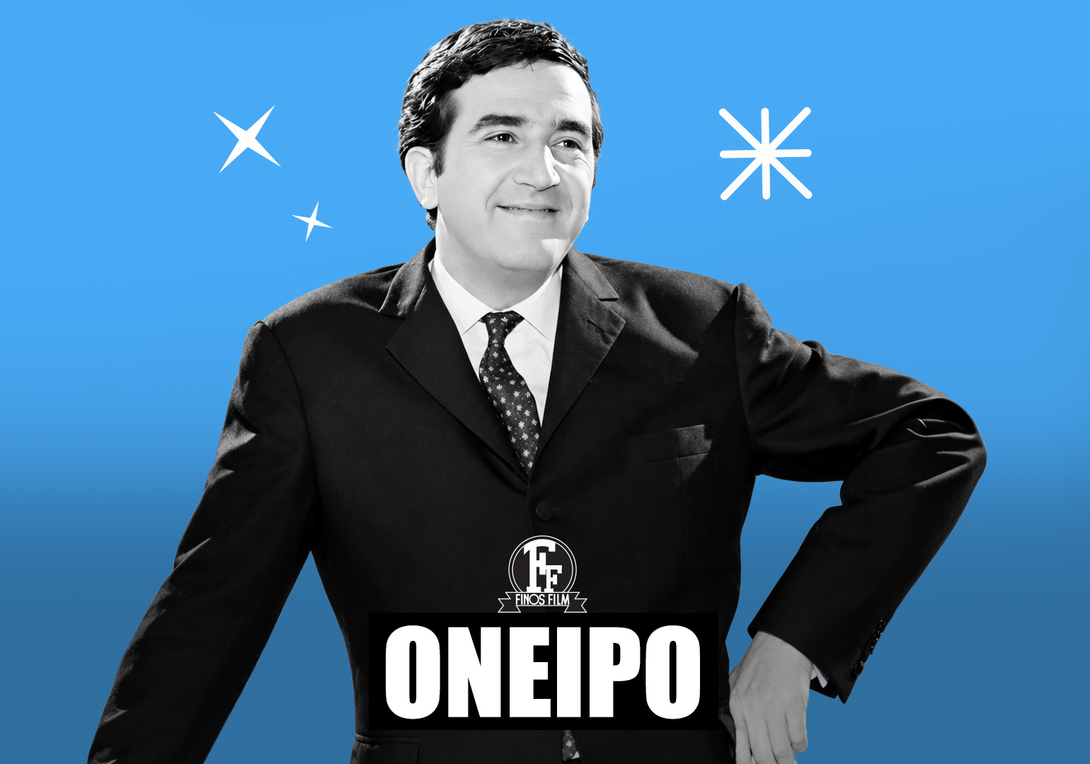 &Omicron;&Nu;&Epsilon;&Iota;&Rho;&Omicron;